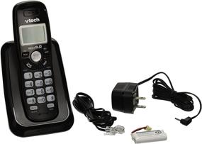 img 1 attached to Amzer CS611411 Dect_6 0 2 Handset Telephone