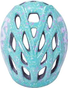 img 2 attached to 👧 KALI PROTECTIVES Chakra Kids Helmet