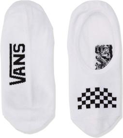 img 1 attached to Vans Womens Girls Basic Canoodle