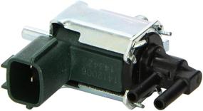 img 1 attached to Standard Motor Products VS156 Solenoid