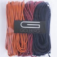 golberg 750lb paracord paracord cord логотип