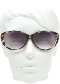 img 2 attached to ProSPORT Womens Reading Sunglasses Oversize