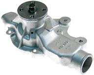 💦 airtex aw7136 water pump for engines logo