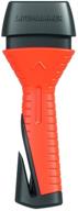 enhanced lifehammer safety hammer evolution: 🔨 automatic emergency escape tool with seatbelt cutter (1) logo