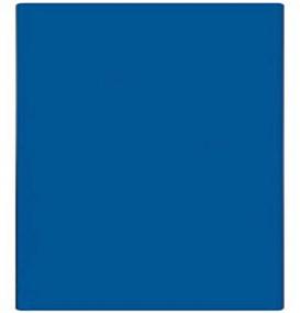 img 2 attached to 🎉 Bright Royal Blue Party Accessory Packaged Paper Bags