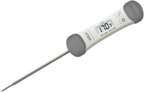 img 2 attached to Taylor Precision Products Adjustable Thermometer Kitchen & Dining