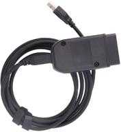 aupart vcds 21 3 hex v2 - аупарт всдс 21 3 хекс в2 логотип