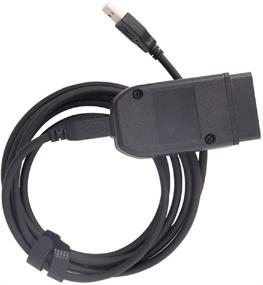 img 4 attached to Aupart Vcds 21 3 Hex V2 - Аупарт Всдс 21 3 Хекс В2