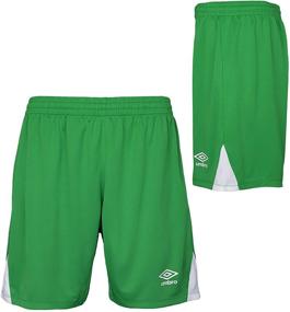 img 2 attached to 🩳 Umbro Vertex Short White X Large - A Perfect Fit for Boys' Clothing Shorts