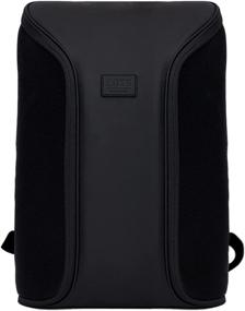 img 4 attached to 🎒 COTS Business Travel Laptop Backpack