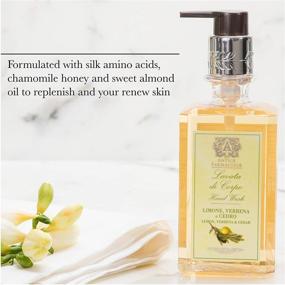 img 2 attached to 🧼 Antica Farmacista Hand Wash with Enhanced SEO