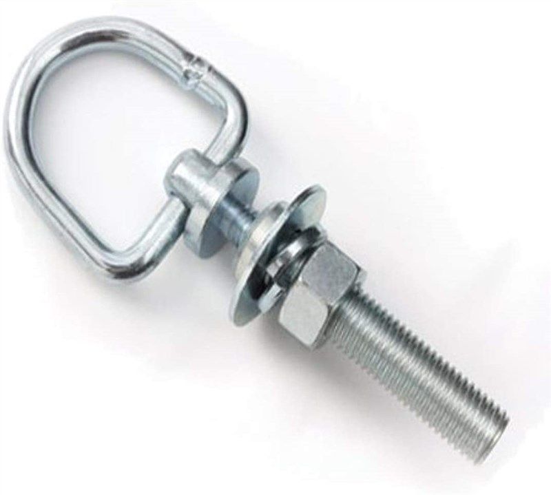 progrip 823020 trailer removable diameter 로고
