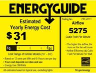 whse tiffany cfl 8111 catalina bronze finished логотип