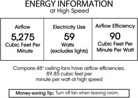 img 1 attached to Whse Tiffany Cfl 8111 Catalina Bronze Finished