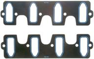 fel-pro 1312-3 intake manifold gasket kit logo