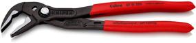 img 3 attached to Knipex 87 51 250 Плоскогубцы