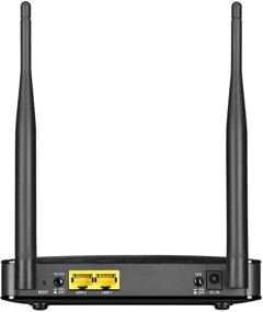 img 2 attached to ZyXEL WAP3205V2 Wireless Access Point with AP/ Universal Repeater/ Client Mode
