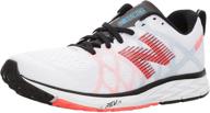 new balance womens running multicolor women's shoes and athletic logo