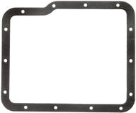 fel pro 2304 automatic transmission gasket logo