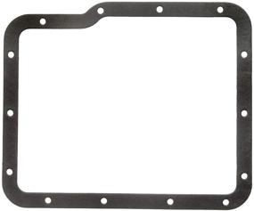 img 2 attached to Fel Pro 2304 Automatic Transmission Gasket