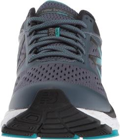 img 3 attached to 👟 Explore the Performance-Driven Design of New Balance Women's 840 V4 Running Shoe