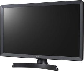 img 3 attached to 📺 LG 24LM530S-PU 24-Inch HD webOS 3.5 Smart TV