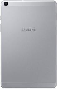 img 3 attached to Аккумулятор Samsung 5100 мАч SM T290 International для планшетов и компьютеров