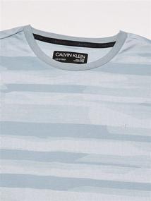 img 3 attached to 👕 Ensuring Style and Safety: Calvin Klein T Shirt Protection Uniform
