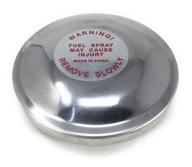 tisco e7nn9030aa fuel cap: secure your fuel with this quality product logo