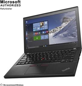 img 3 attached to Экран ноутбука Lenovo ThinkPad для бизнеса