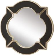 sterling 6050387 lilliput mirror логотип