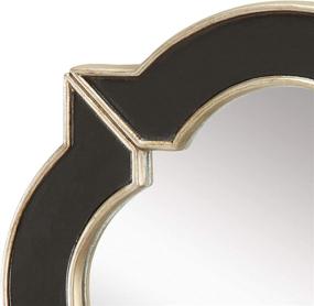 img 1 attached to Sterling 6050387 Lilliput Mirror