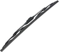 motorcraft ww2040 wiper blade logo