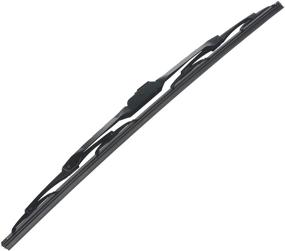 img 1 attached to Motorcraft WW2040 Wiper Blade