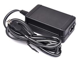 img 3 attached to 🔌 Sony Hi8 Handycam Digital8: Upgraded AC Power Adapter/Charger AC-L10A L10B L10C