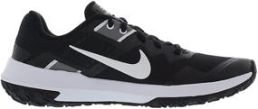 img 2 attached to 🔥 Высшая производительность: Nike Varsity Compete Training Cj0813 003 Освобожденный!