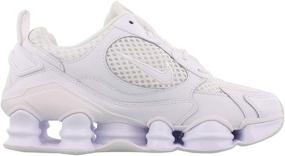 img 2 attached to Nike Womens Triple CV3602 103 Numeric_7 Women's Shoes in Athletic