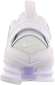 img 1 attached to Nike Womens Triple CV3602 103 Numeric_7 Women's Shoes in Athletic