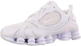 img 4 attached to Nike Womens Triple CV3602 103 Numeric_7 Women's Shoes in Athletic