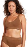 boody organic bamboo ecowear womens women's clothing and lingerie, sleep & lounge logo