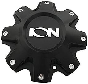 img 2 attached to Ion Wheels C 473 1 C10184MB C10184" translated into Russian would be: "Ion колеса C 473 1 C10184MB C10184