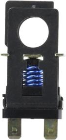 img 2 attached to Standard Motor Products SLS84 Stoplight
