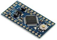 arduino pro mini 328 3 3v logo