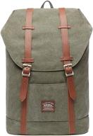 lightweight outdoor backpack kaukko rucksack logo