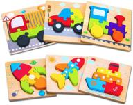 📚 montessori toddler learning educational program by skyfield logo