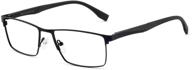 👓 occi chiari fashion eyewear men women reading glasses frame logo