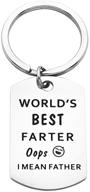 bestwick personalized stainless steel daughter birthday gift: celebrate with style! logo