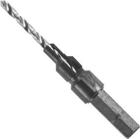 img 2 attached to Bosch SP508 Shank Screw Pilot