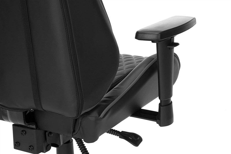 Respawn 100 racing discount style gaming chair reviews