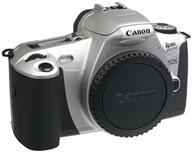 📷 powerful canon eos rebel 2000 35mm slr camera (body only) – unleash your photography skills! logo